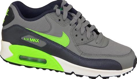 jongens nike air max maat 33|Nike Air Max .